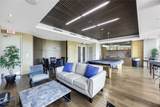 3000 Oasis Grand Boulevard - Photo 8