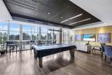 3000 Oasis Grand Boulevard - Photo 9