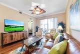 14571 Legends Boulevard - Photo 1
