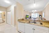 14571 Legends Boulevard - Photo 10