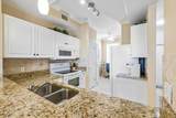 14571 Legends Boulevard - Photo 11