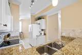 14571 Legends Boulevard - Photo 12