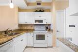14571 Legends Boulevard - Photo 13