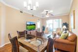 14571 Legends Boulevard - Photo 14