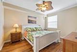 14571 Legends Boulevard - Photo 15