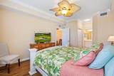 14571 Legends Boulevard - Photo 16