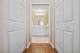14571 Legends Boulevard - Photo 17