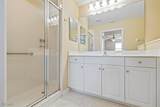 14571 Legends Boulevard - Photo 19
