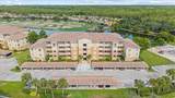14571 Legends Boulevard - Photo 2