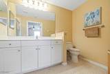 14571 Legends Boulevard - Photo 20
