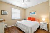 14571 Legends Boulevard - Photo 21