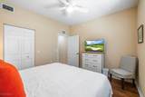 14571 Legends Boulevard - Photo 22