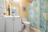 14571 Legends Boulevard - Photo 23