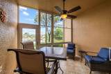 14571 Legends Boulevard - Photo 26