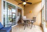 14571 Legends Boulevard - Photo 27