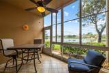 14571 Legends Boulevard - Photo 28