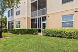14571 Legends Boulevard - Photo 29