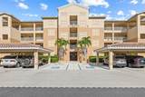 14571 Legends Boulevard - Photo 3