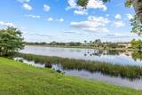 14571 Legends Boulevard - Photo 30