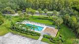 14571 Legends Boulevard - Photo 32