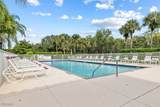 14571 Legends Boulevard - Photo 33