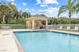 14571 Legends Boulevard - Photo 34