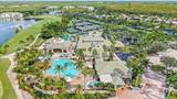 14571 Legends Boulevard - Photo 35