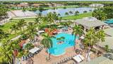 14571 Legends Boulevard - Photo 36