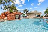 14571 Legends Boulevard - Photo 38