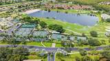 14571 Legends Boulevard - Photo 41