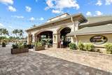 14571 Legends Boulevard - Photo 45