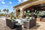14571 Legends Boulevard - Photo 48