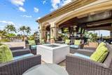 14571 Legends Boulevard - Photo 49