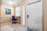 14571 Legends Boulevard - Photo 5