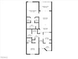 14571 Legends Boulevard - Photo 50