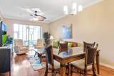 14571 Legends Boulevard - Photo 6