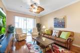 14571 Legends Boulevard - Photo 7