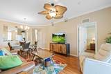 14571 Legends Boulevard - Photo 8