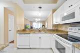 14571 Legends Boulevard - Photo 9