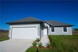 1083 Calico Street - Photo 1