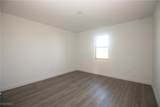 1083 Calico Street - Photo 10
