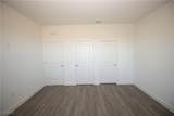 1083 Calico Street - Photo 11