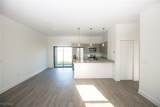 1083 Calico Street - Photo 3