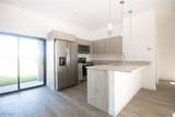 1083 Calico Street - Photo 4
