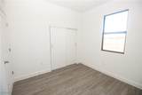1083 Calico Street - Photo 5