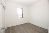 1083 Calico Street - Photo 6