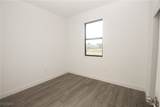 1083 Calico Street - Photo 7