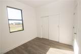 1083 Calico Street - Photo 8