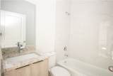 1083 Calico Street - Photo 9