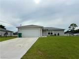 7018 Palpano Circle - Photo 1